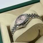 Rolex Lady-Datejust 279174 - (6/8)