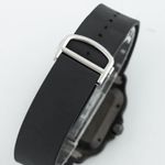 Cartier Santos WSSA0039 - (4/7)
