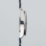 Rolex GMT-Master II 116710LN (Onbekend (willekeurig serienummer)) - Zwart wijzerplaat 40mm Staal (5/6)