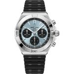 Breitling Chronomat PB0158101C1S1 - (1/1)