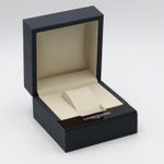 Longines HydroConquest L3.644.4.56.2 - (8/8)