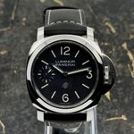 Panerai Luminor PAM01084 - (5/8)