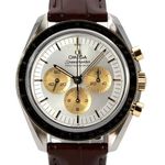 Omega Speedmaster Professional Moonwatch 310.23.42.50.02.001 - (1/8)