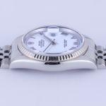 Rolex Datejust 36 16234 - (6/8)