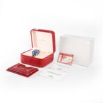 Omega Speedmaster Reduced 3510.81.00 - (6/6)