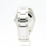 Rolex Sky-Dweller 336934 - (4/7)