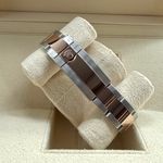 Rolex Yacht-Master 37 268621 - (7/7)