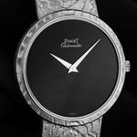 Piaget Vintage 12343A23 - (3/7)