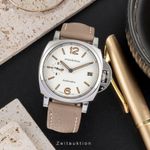 Panerai Luminor Due PAM01043 - (3/8)