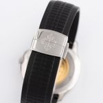 Patek Philippe Aquanaut 5167A-001 - (5/8)