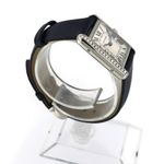 Cartier Tank W4TA0016 - (3/7)