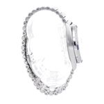 Breitling Chronomat 38 A17356531C1A1 (2025) - Blauw wijzerplaat 38mm Staal (6/7)