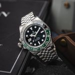 Rolex GMT-Master II 126720VTNR - (1/8)
