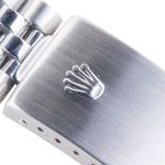 Rolex Datejust 36 16220 - (7/8)