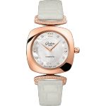 Glashütte Original Pavonina 1-03-02-04-05-30 - (1/1)