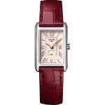 Longines DolceVita L5.255.4.28.2 - (1/1)