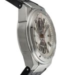 IWC Ingenieur Chronograph IW378505 - (7/8)