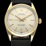 Rolex Oyster Perpetual 1024 - (1/7)