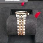 Tudor Black Bay 79603 (2025) - 31mm Staal (6/9)
