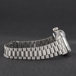 Rolex Lady-Datejust 69179 - (6/8)