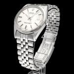 Rolex Datejust 1601 - (4/7)