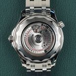 Omega Seamaster Diver 300 M 210.30.42.20.06.001 - (7/8)