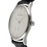 Jaeger-LeCoultre Master Grande Ultra Thin Q1358420 - (6/8)
