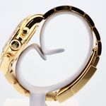 Rolex Daytona 126508 - (4/8)