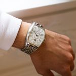 Franck Muller Casablanca 8880 C DT - (6/7)