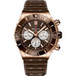 Breitling Chronomat RB0136E31Q1S1 - (1/1)