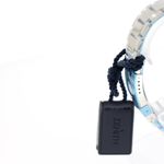 Zenith Chronomaster Sport 03.3100.3600/69.M310 - (3/4)