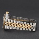 Rolex Datejust 36 16013 - (5/8)