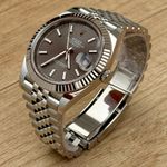 Rolex Datejust 126334 - (5/10)