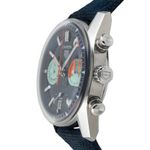 TAG Heuer Carrera CBS2213.FN6002 - (6/8)