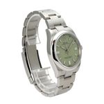 Rolex Oyster Perpetual 36 126000 - (4/8)