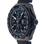 TAG Heuer Formula 1 CBZ2084.FT8097 - (4/7)