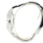 Rolex Explorer 224270 - (3/7)