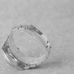 Rolex Datejust 41 126334 - (6/8)