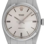 Rolex Oyster 6424 - (1/8)