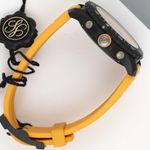 Breitling Endurance Pro X82310 (2022) - Black dial 44 mm Plastic case (7/7)