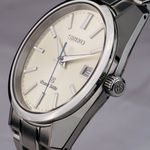 Grand Seiko Heritage Collection SBGV005 - (4/8)