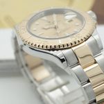 Rolex Yacht-Master 40 16623 - (2/8)