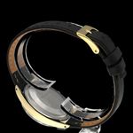 Rolex Oyster Perpetual 1024 - (7/7)