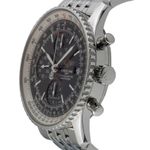 Breitling Navitimer Heritage A1332412/BF27 - (6/8)