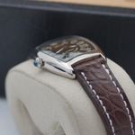 Franck Muller Cintrée Curvex 1752 QZ - (4/8)