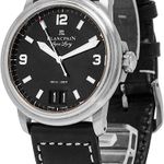 Blancpain Léman 2850B-1130A-64B - (3/4)