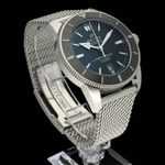 Breitling Superocean Heritage AB2020121L1A1 - (4/7)