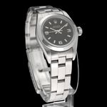 Rolex Oyster Perpetual 67180 - (4/8)