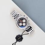 Breitling Navitimer 01 AB0121 - (2/8)