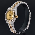 Rolex Lady-Datejust 69173 - (4/7)